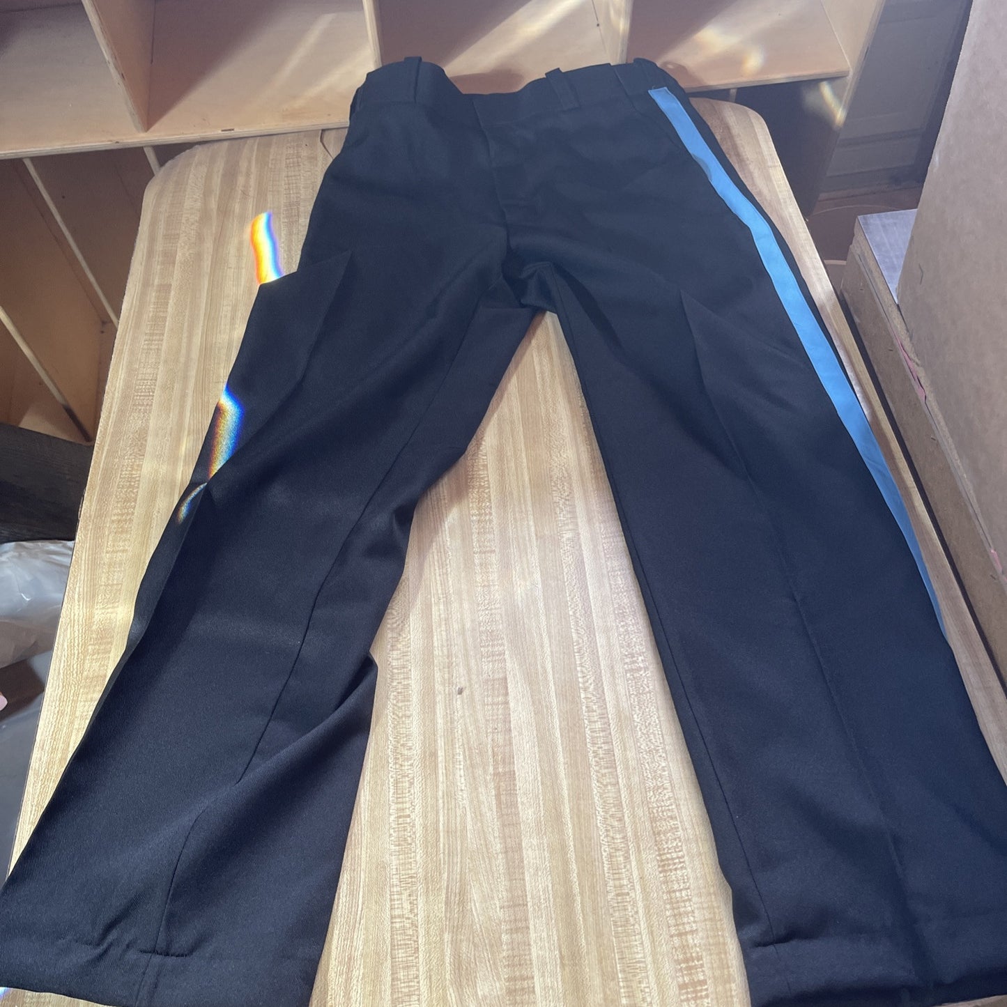 Tact Squad Honor Guard Pants 34x29
