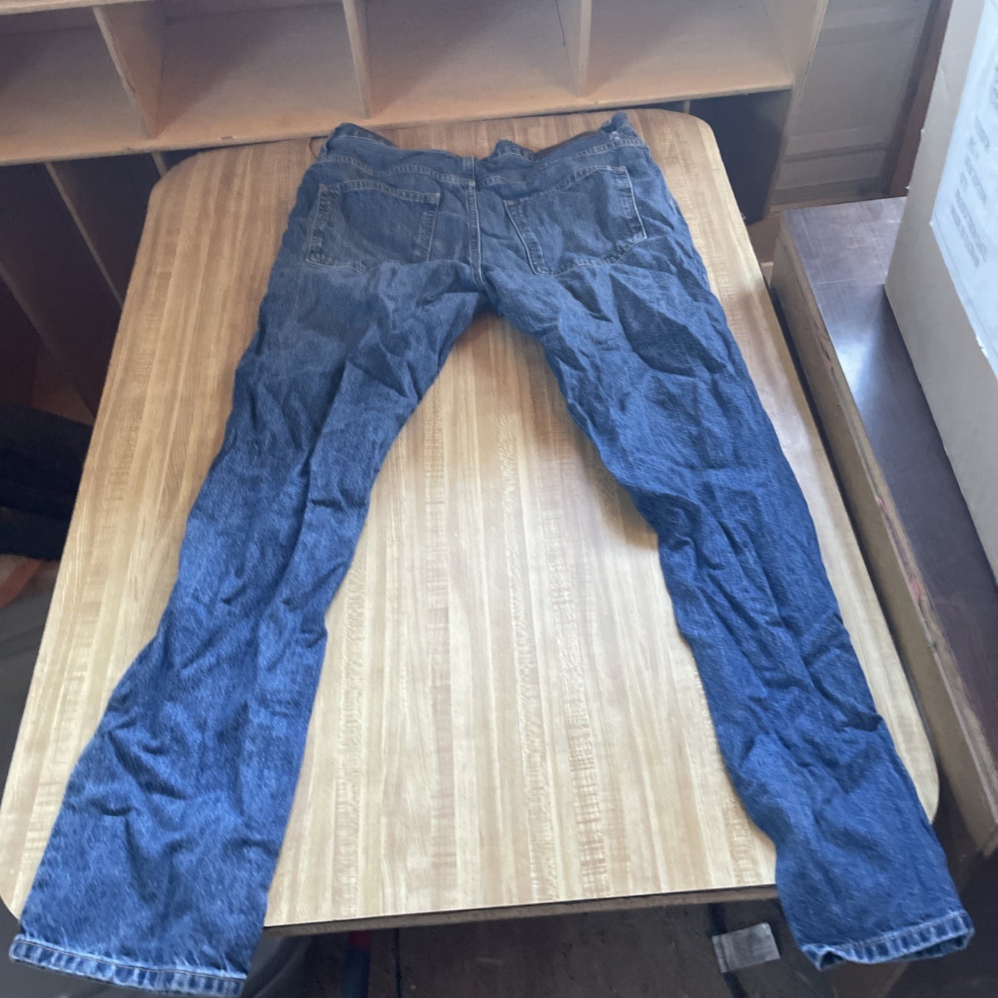 Tommy Hilfiger Denim Jeans 34x32