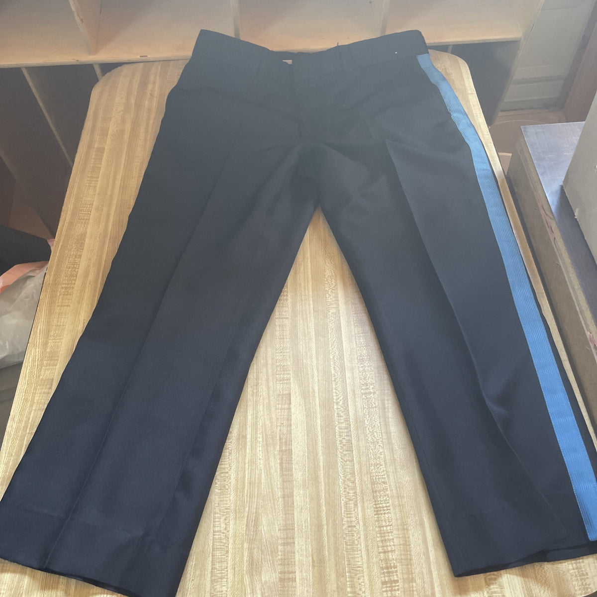 Liberty Honor Guard Pants 38x29