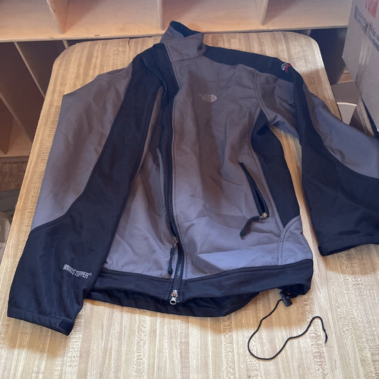 the north face summit series jacket XL