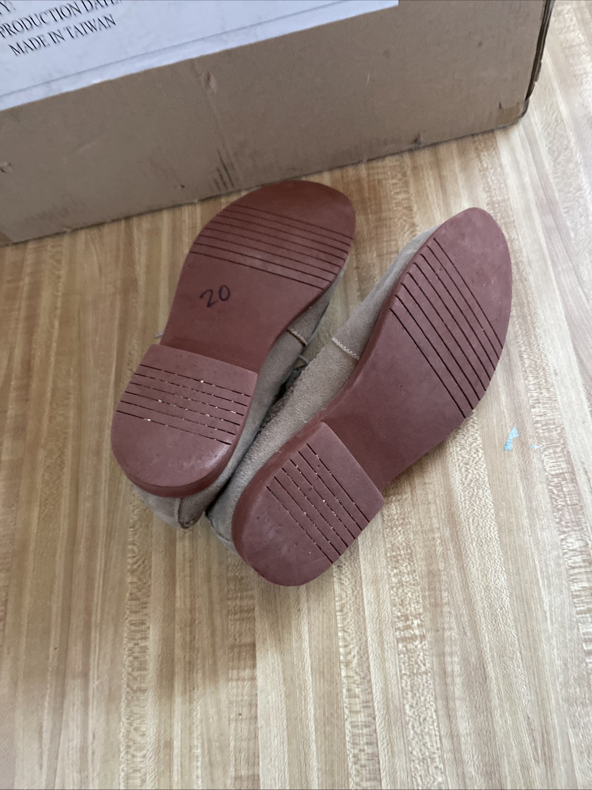 mercanti fiorentini mens shoes 10