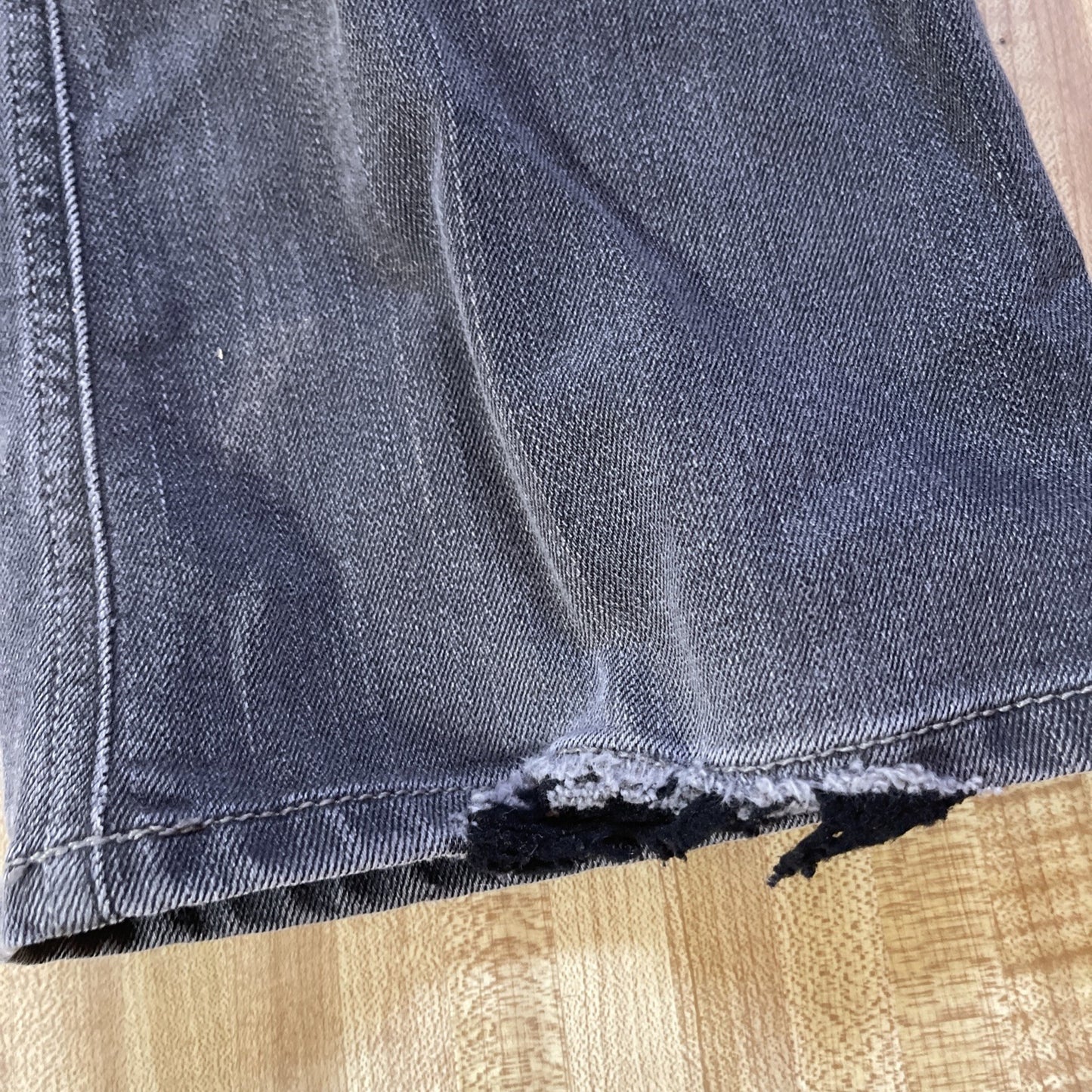 Diesel Zatiny Jeans 31x30