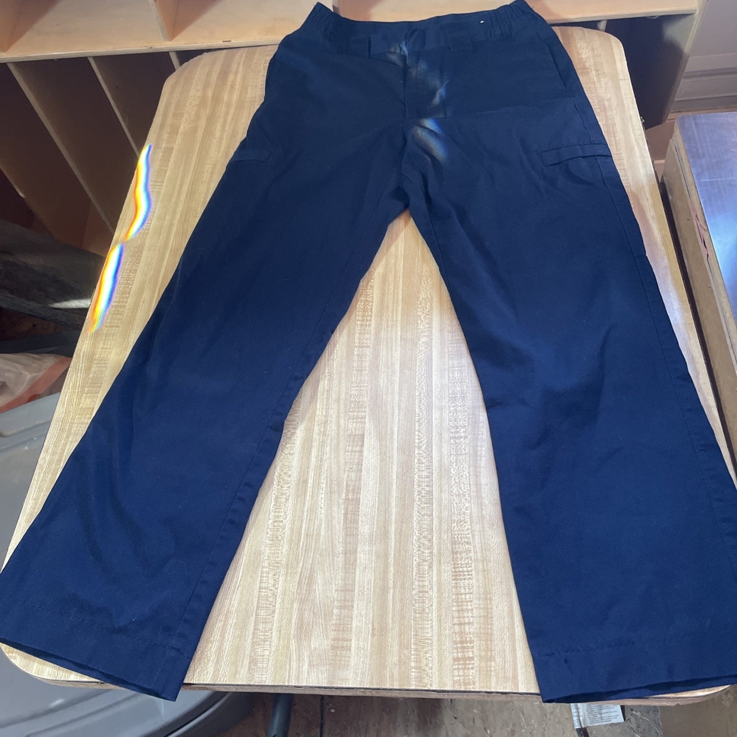 Galls Uniform Pants 32x30