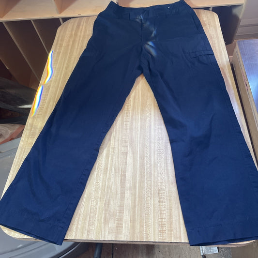 Galls Uniform Pants 32x30