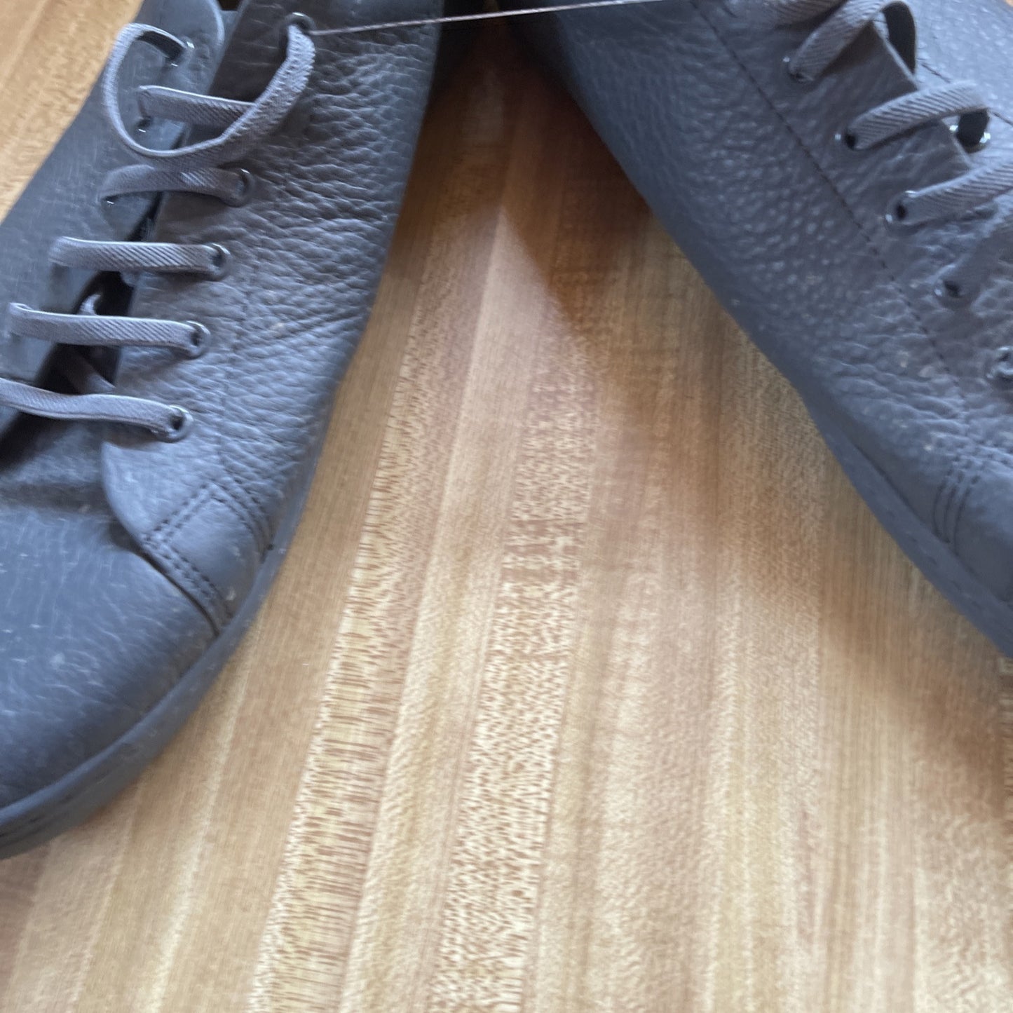 Birchbury Shoes Size 16