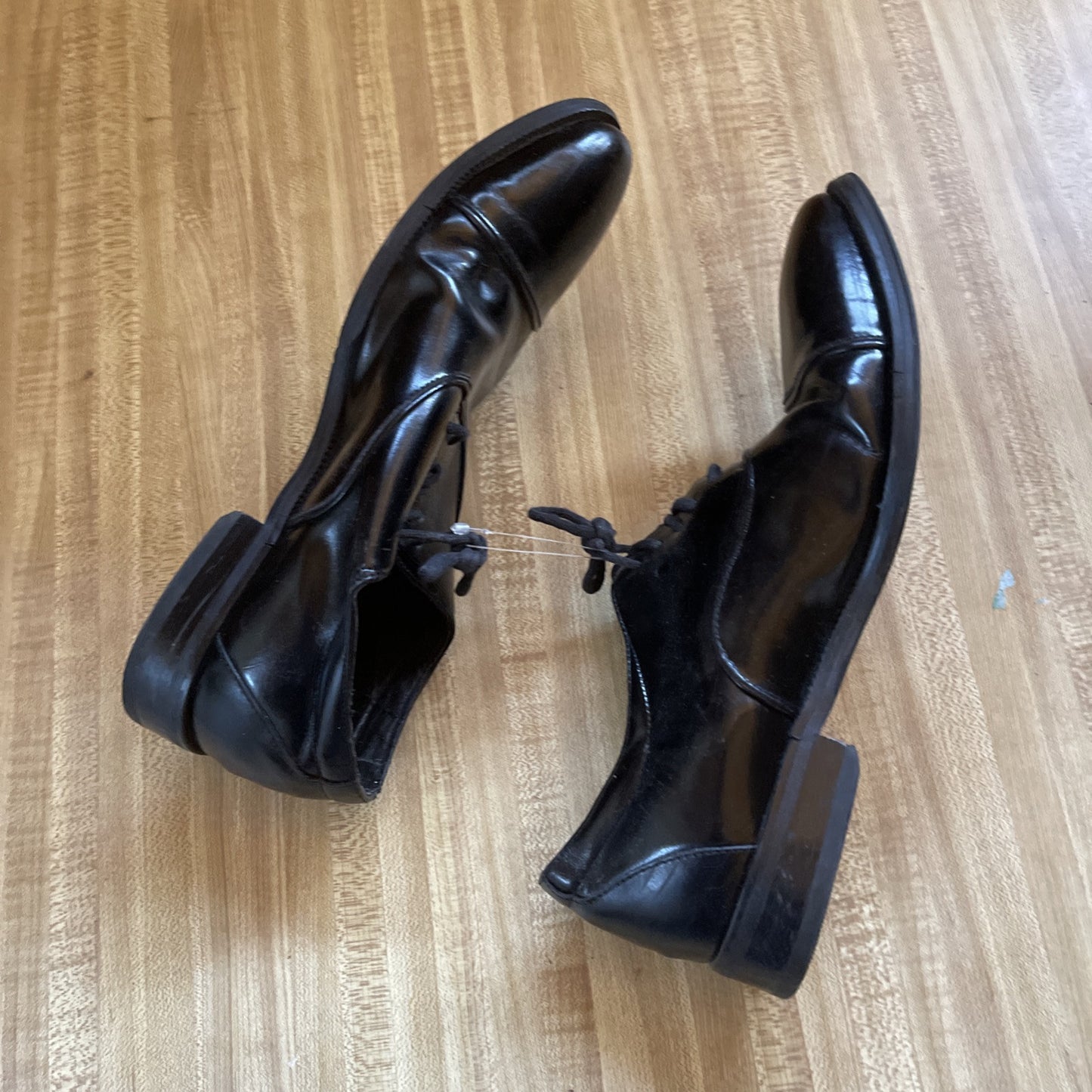 Stacy Adams Shoes 9