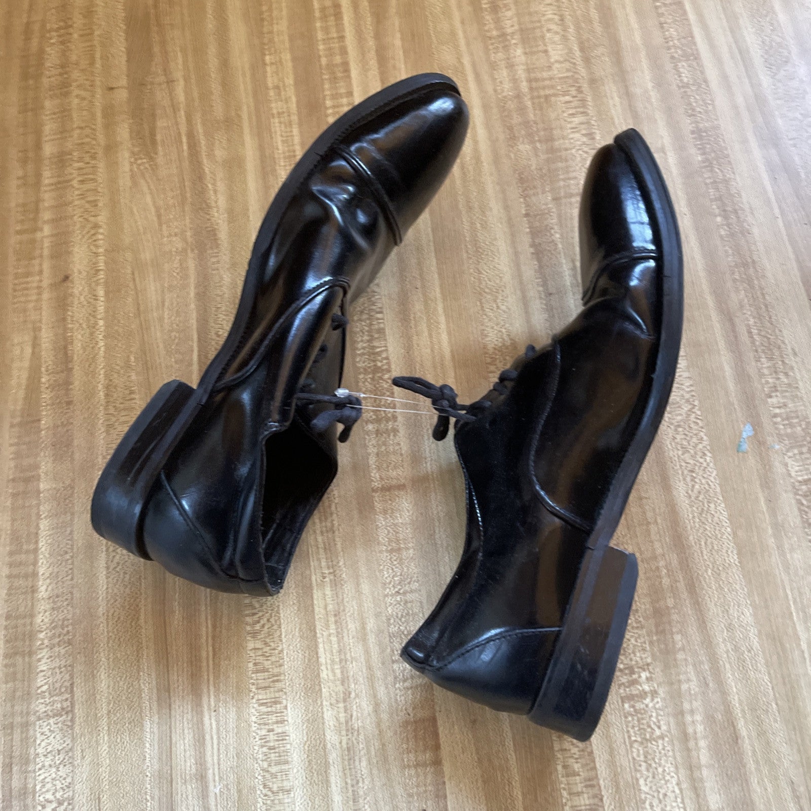 Stacy Adams Shoes 9