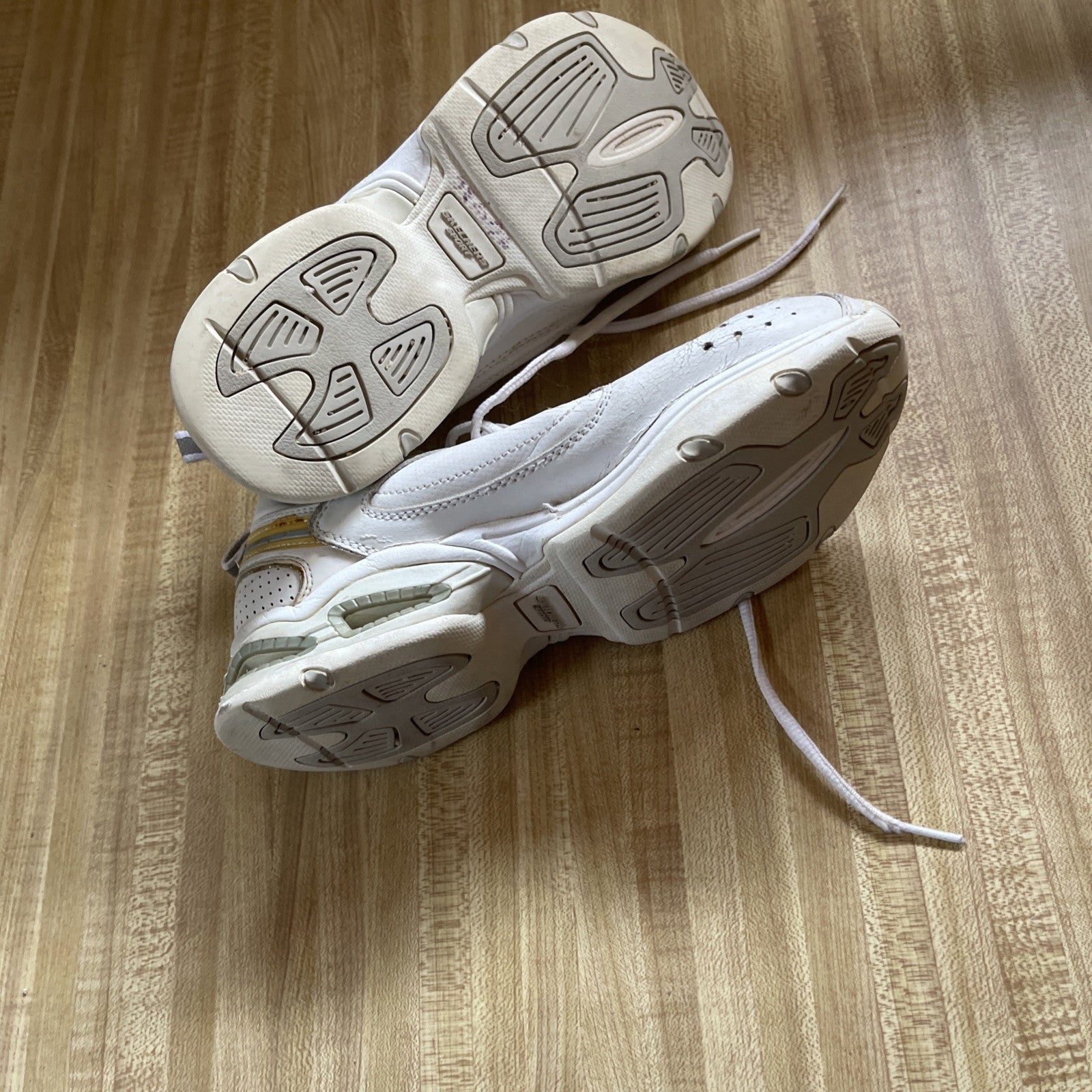Skechers Sport Women’s 7.5