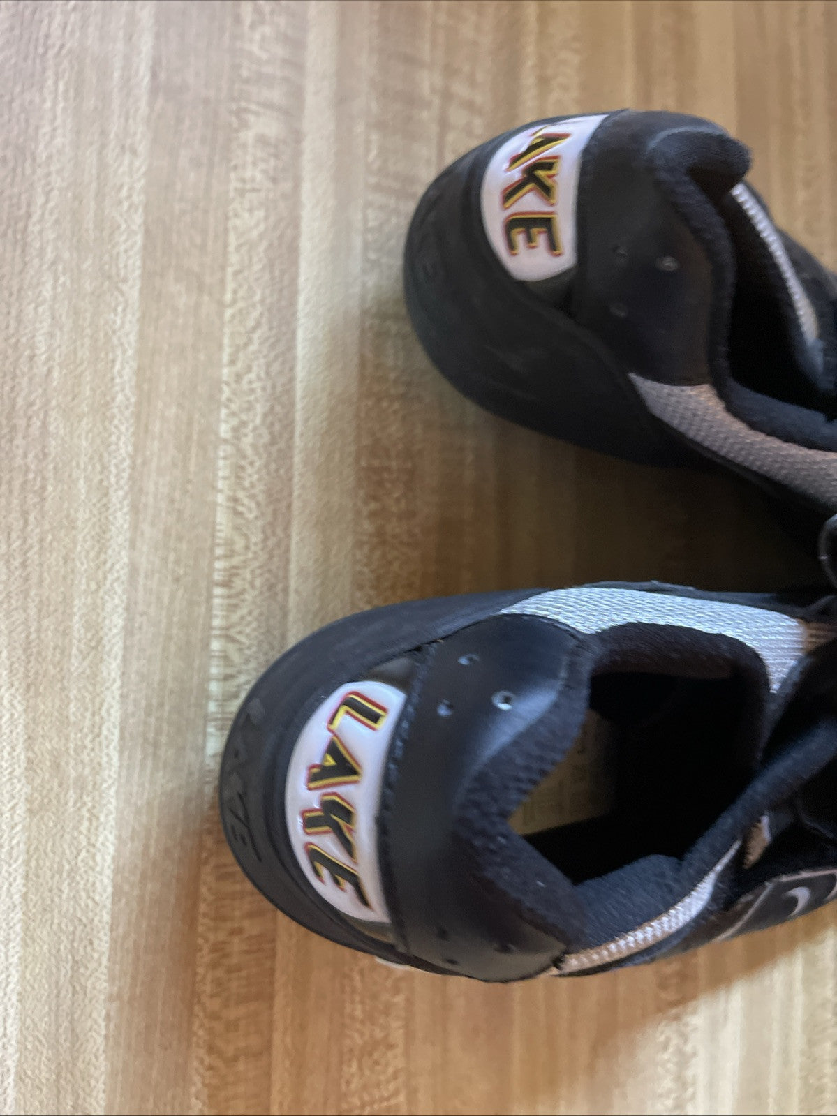 Lake Cycling Shoes Men’s 11.5