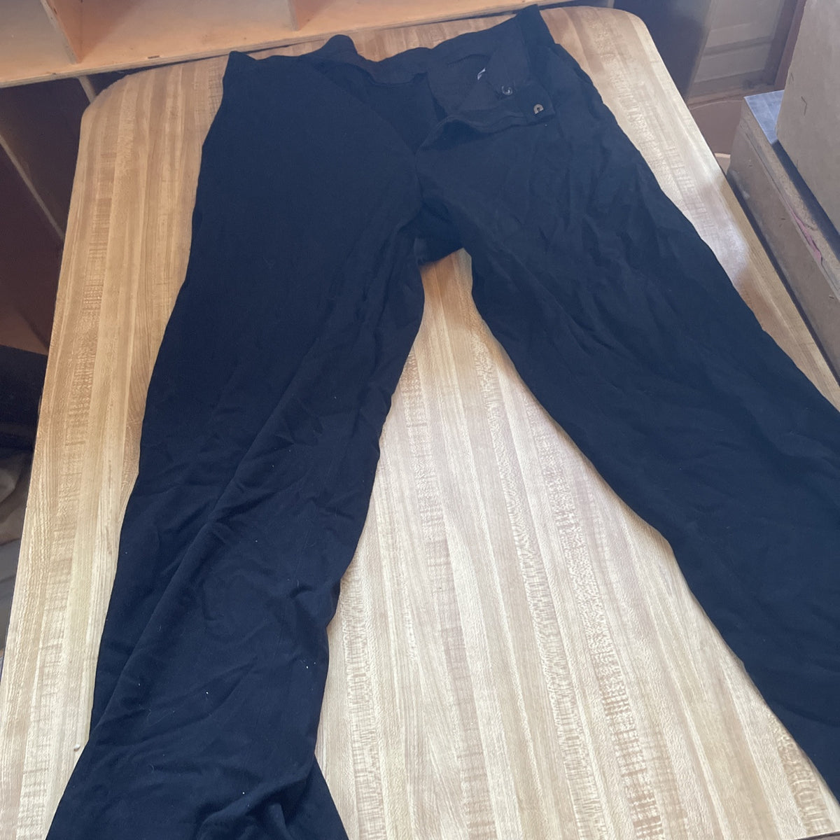Incentex Pants 36x27