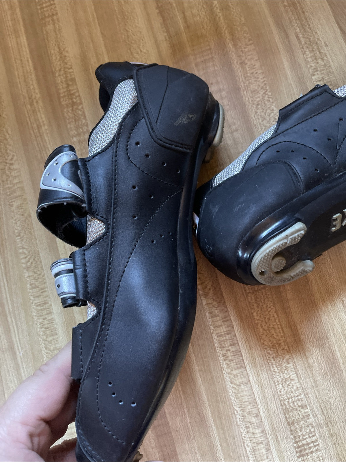 Lake Cycling Shoes Men’s 11.5