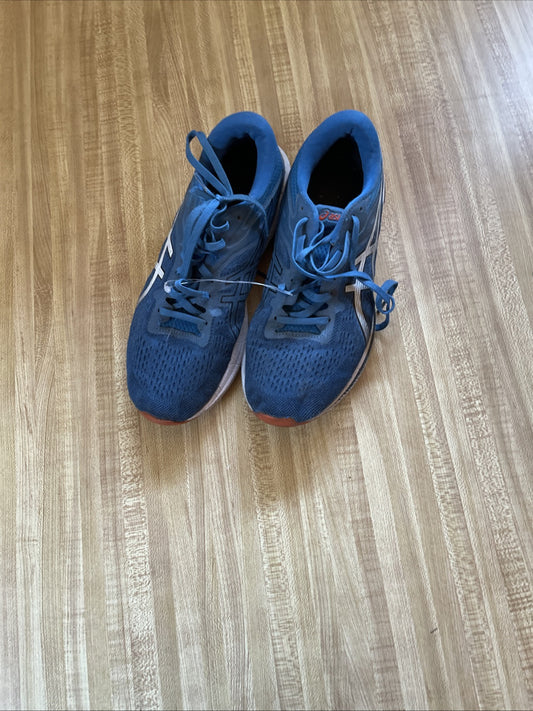 ASICS Flytefoam Size 8