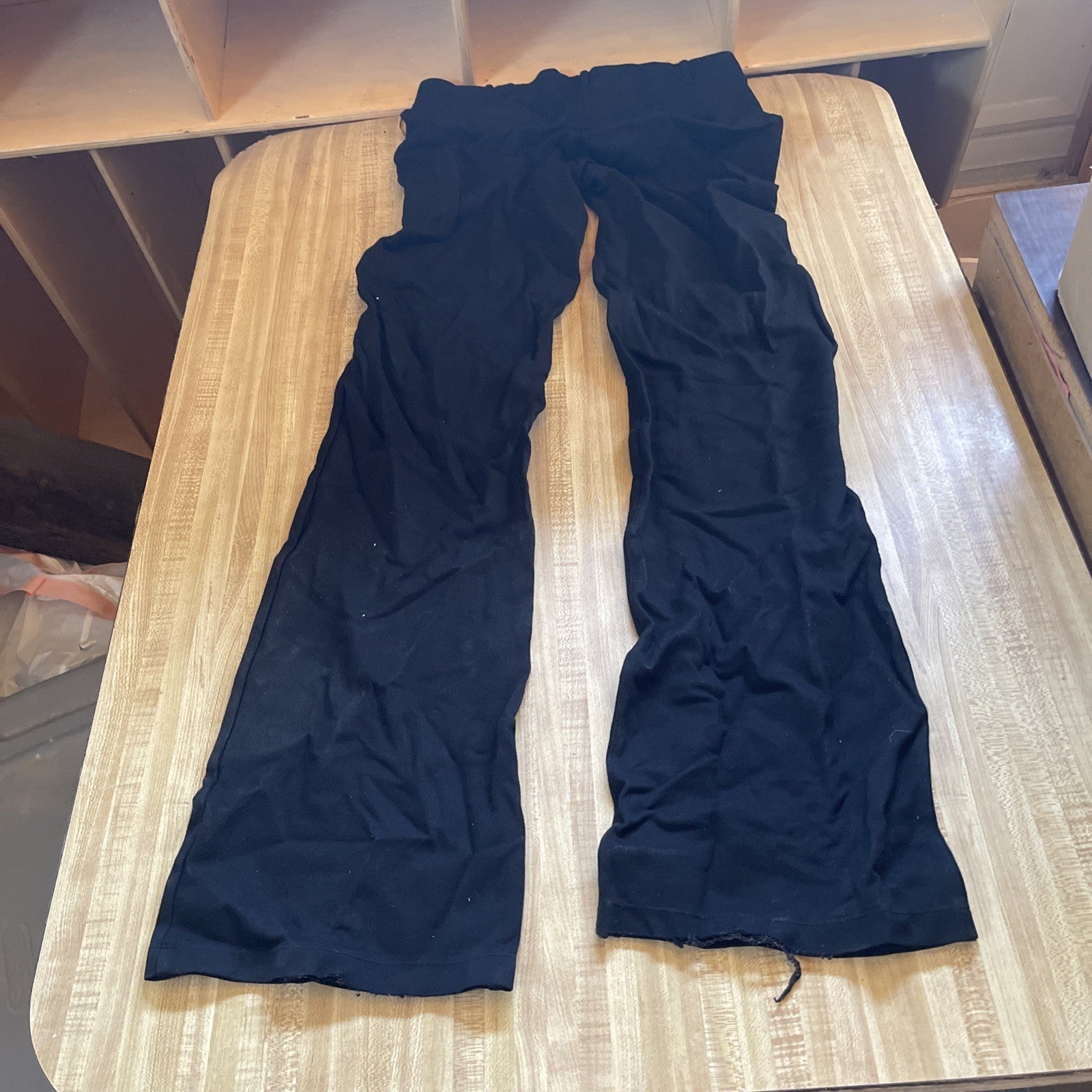 Betabrand Pants Large 