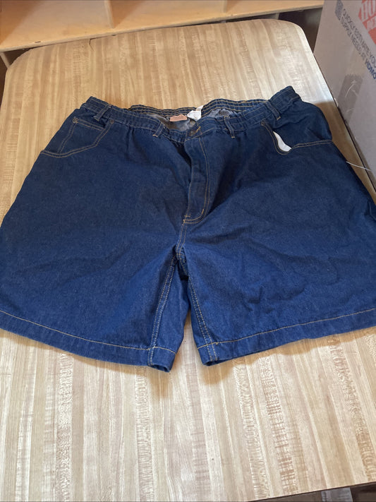Casual Joe Jorts 44