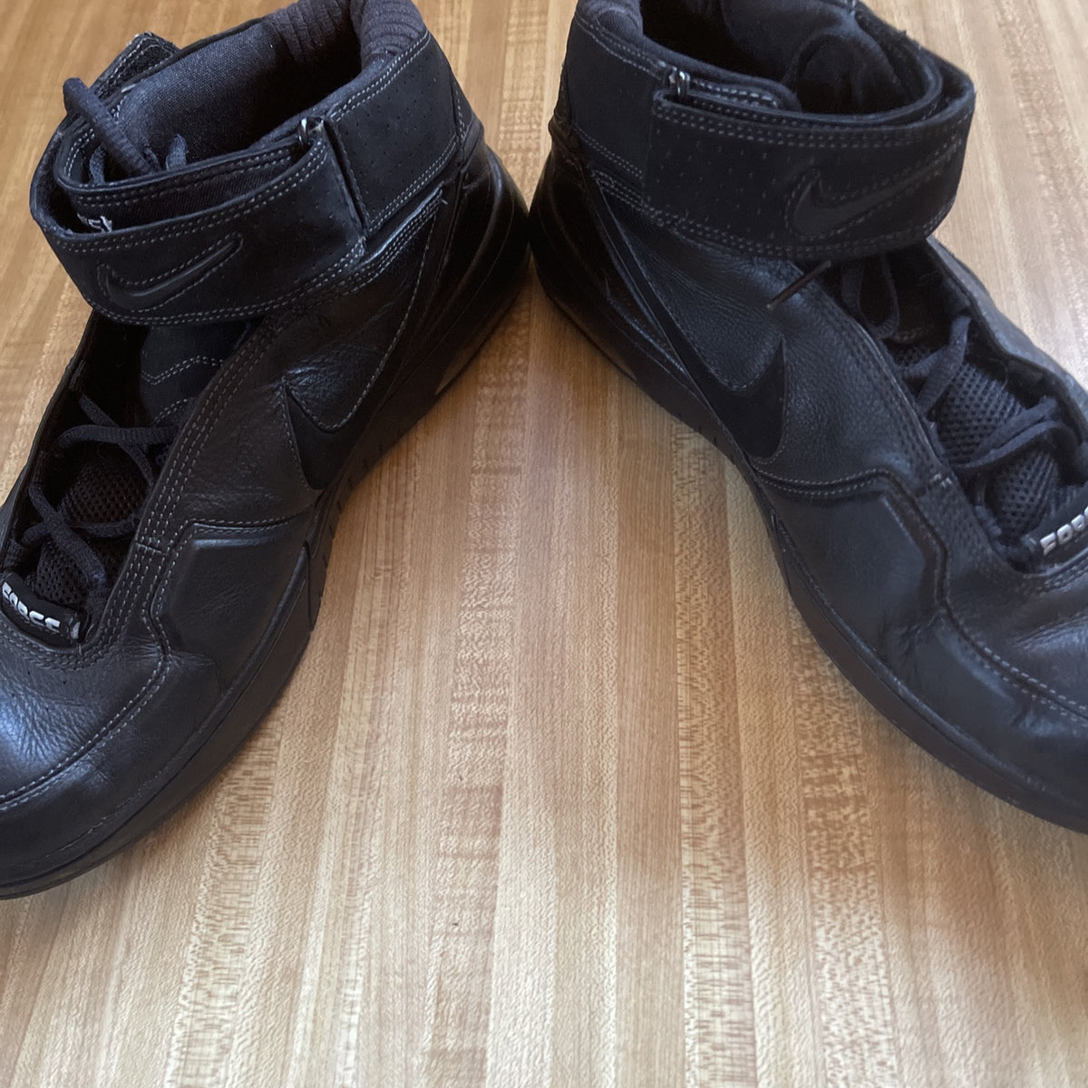 Nike Air Force 90 Size 13