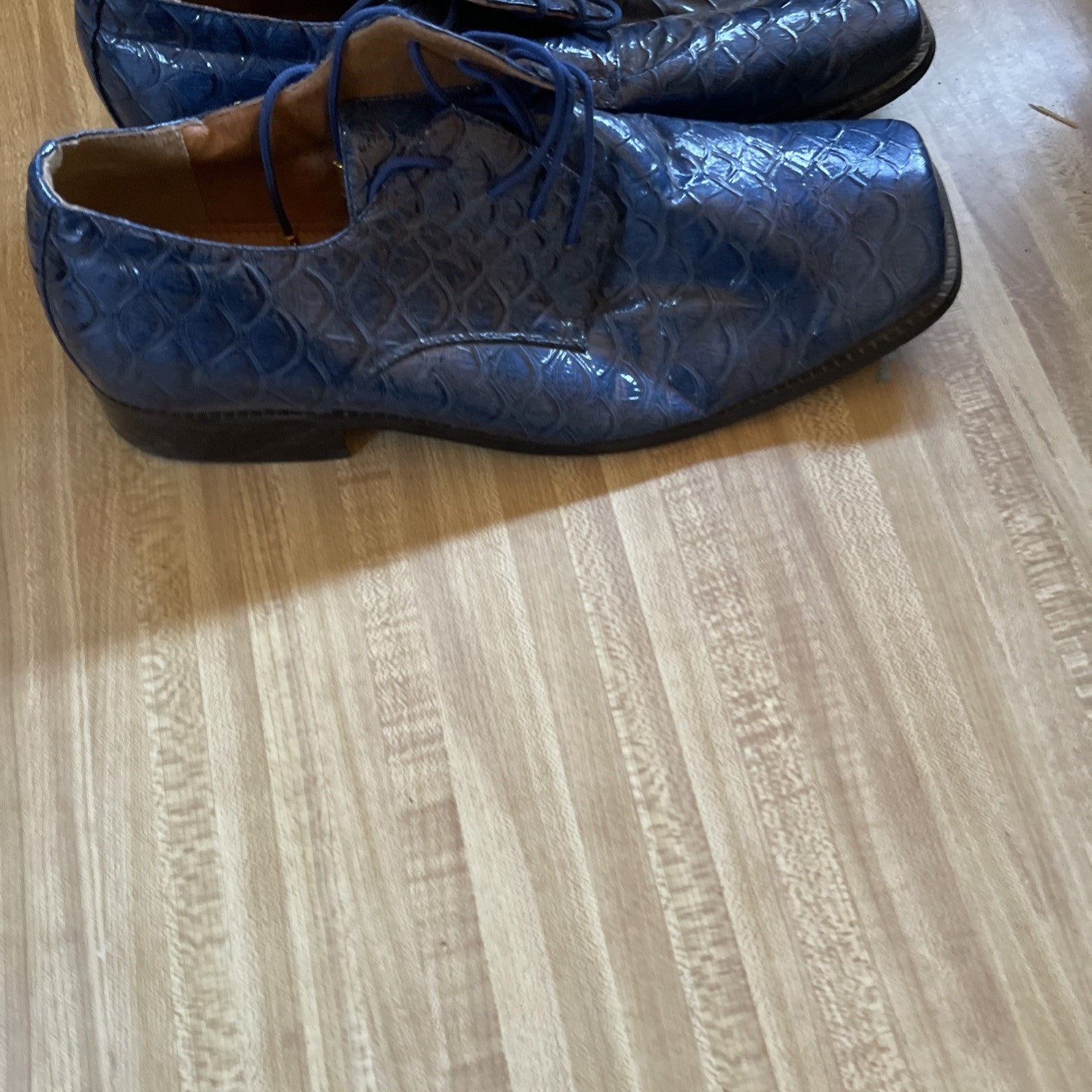 Yashishoes Size 13
