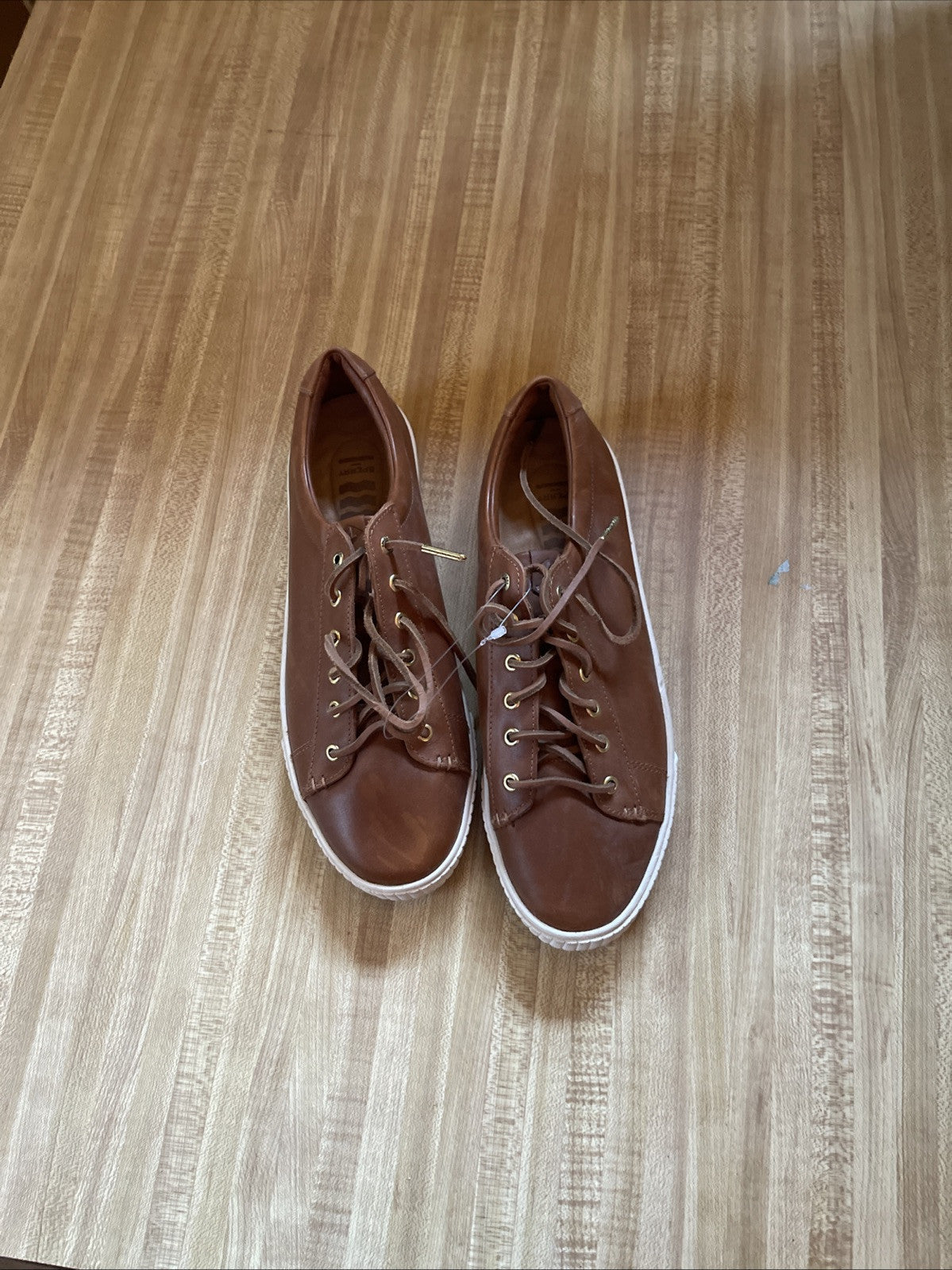 Sperry Top Sider Men’s 11