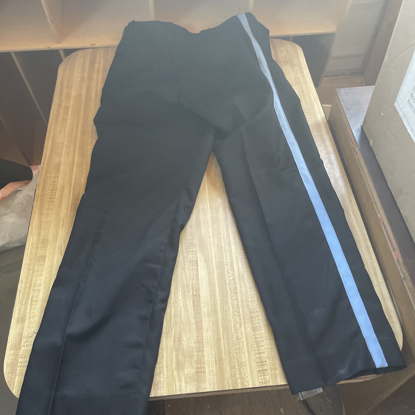 Tact Squad Honor Guard Pants 36x32