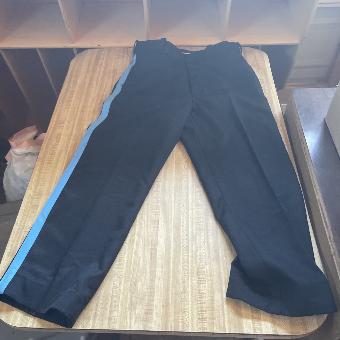 Tact Squad Honor Guard Pants 34x28