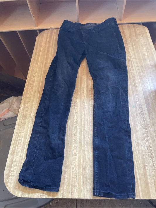 Rodd & Gunn Jeans 32x30