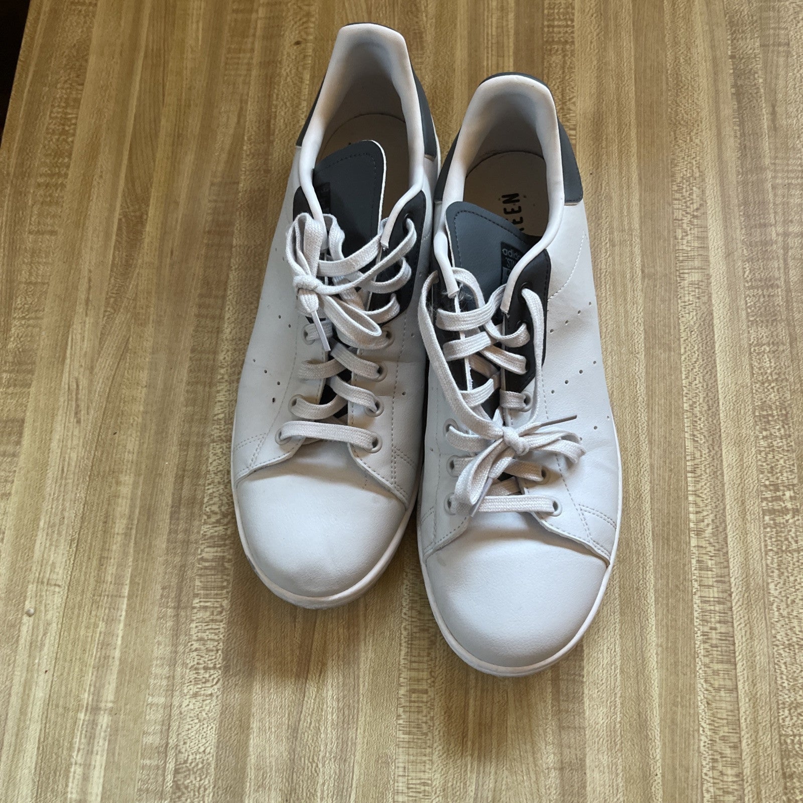 Adidas Stan Smith Shoes 10.5