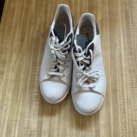 Adidas Stan Smith Shoes 10.5