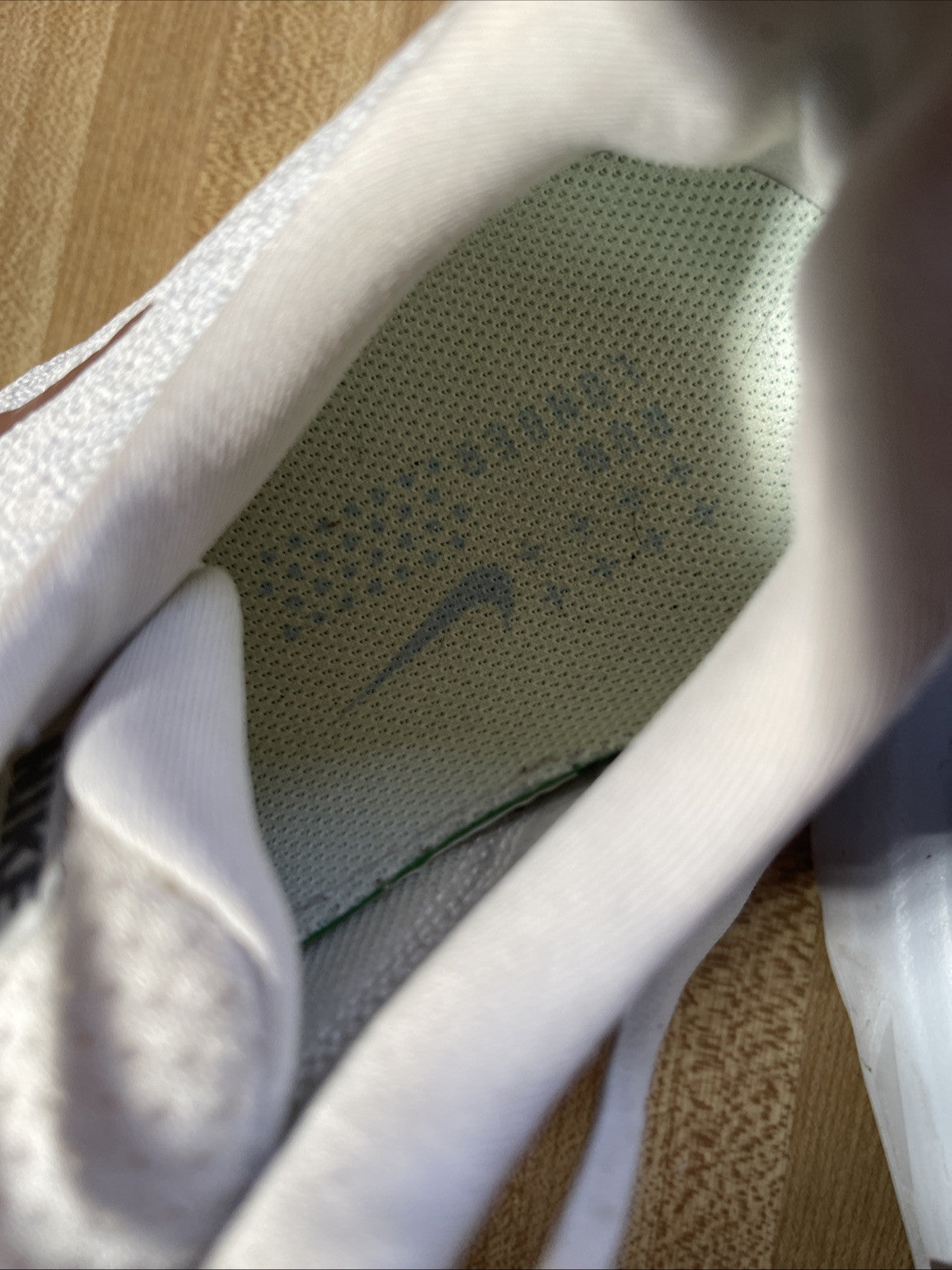 Nike Lunarglide 9 Size 10