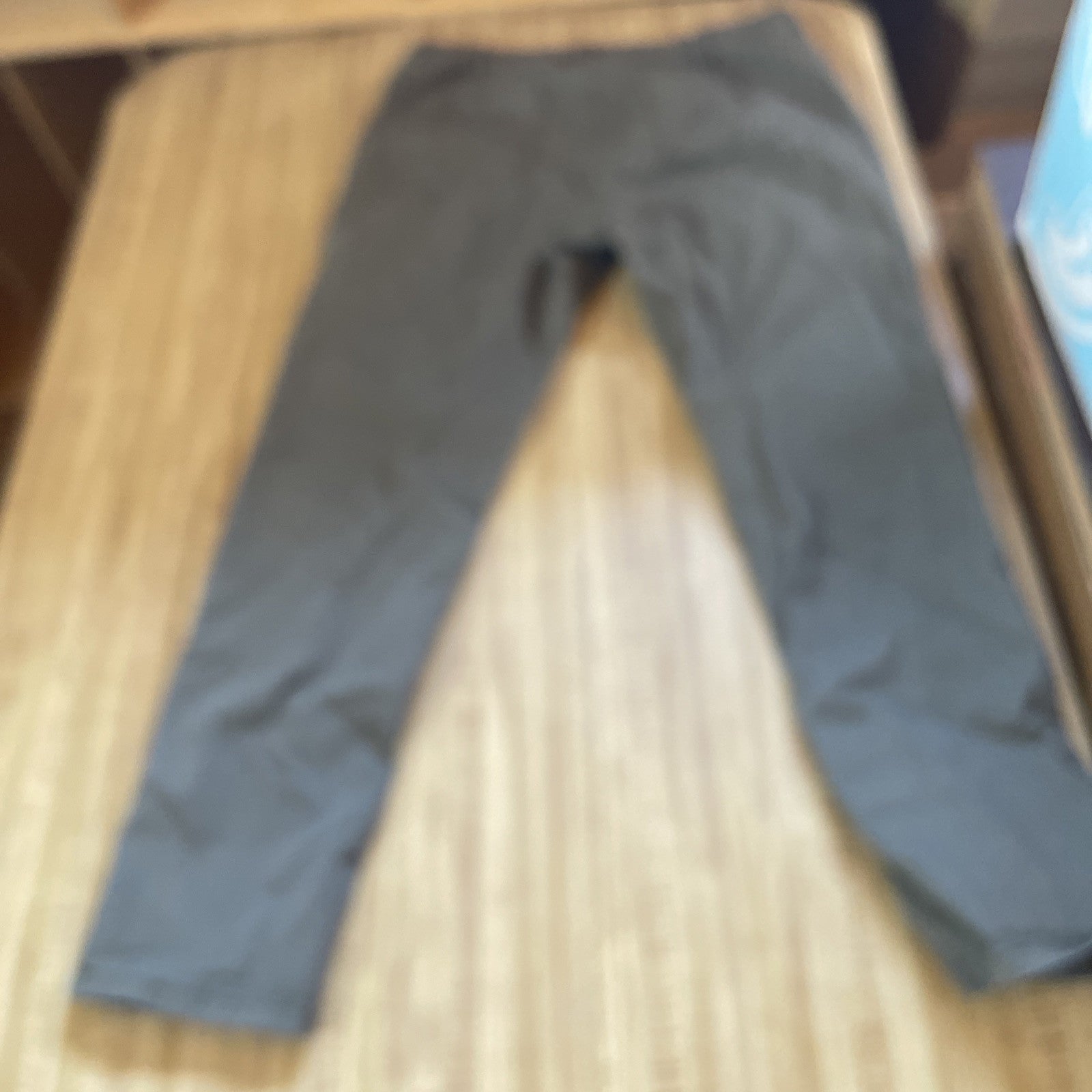 Soft Surroundings Pants 8