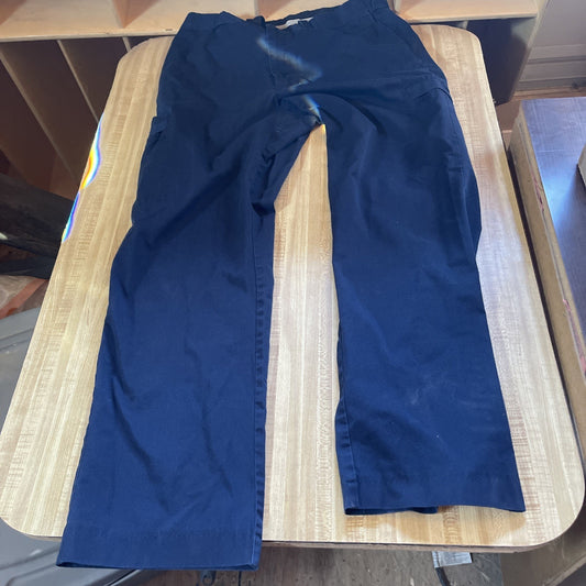Galls Uniform Pants 38x32