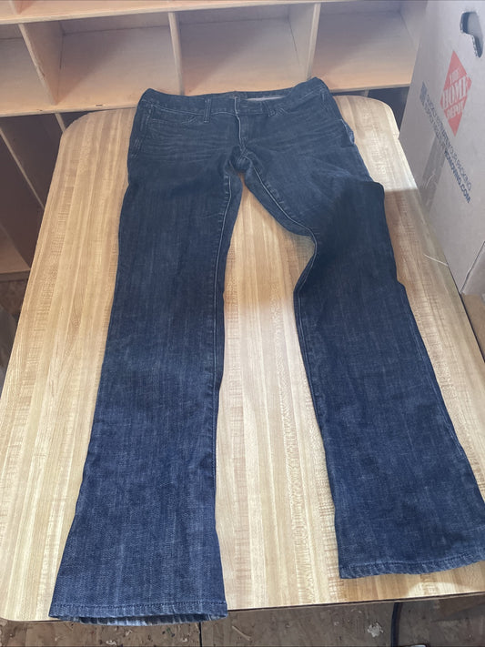 Express Stella Jeans 10L