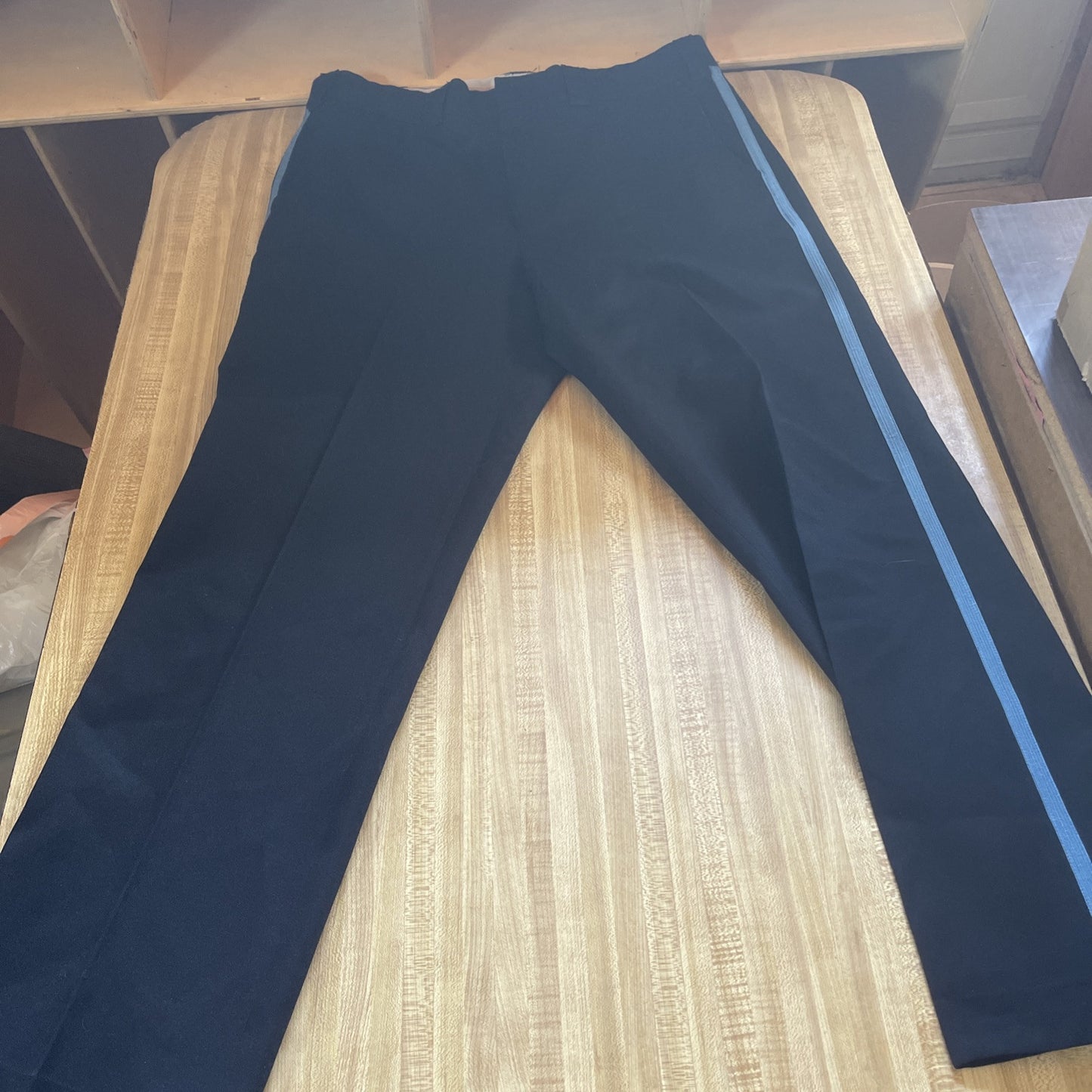 Honor Guard Pants 36x30