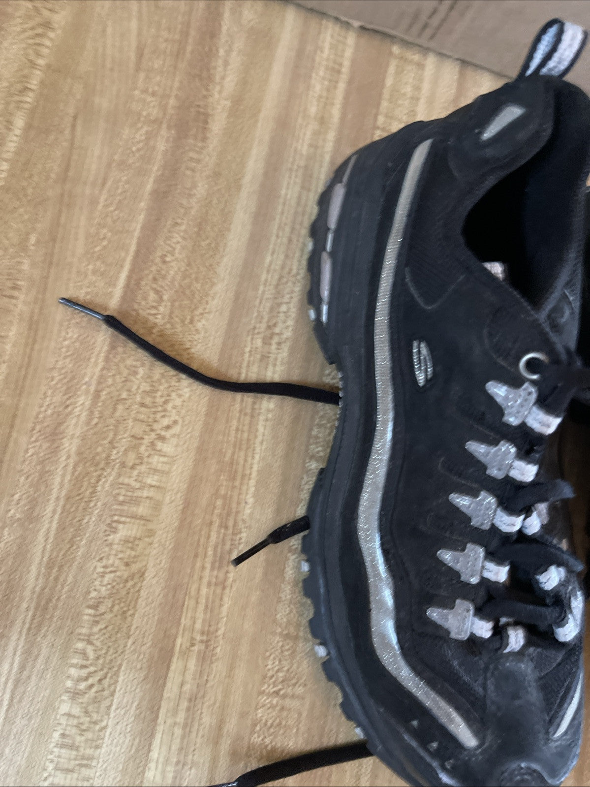 Skechers Sport Women’s 8.5