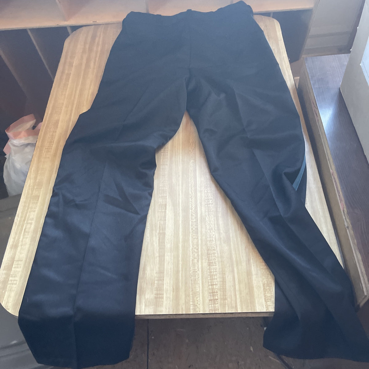 Honor Guard Pants 38x33