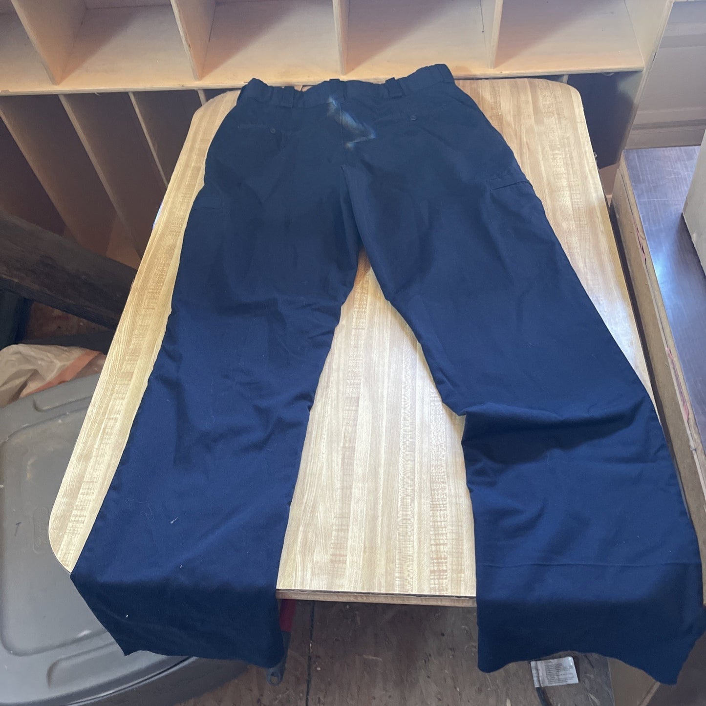Galls Uniform Pants 36x36