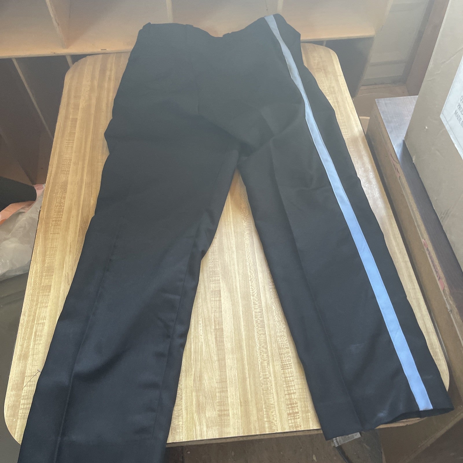Tact Squad Honor Guard Pants 36x32