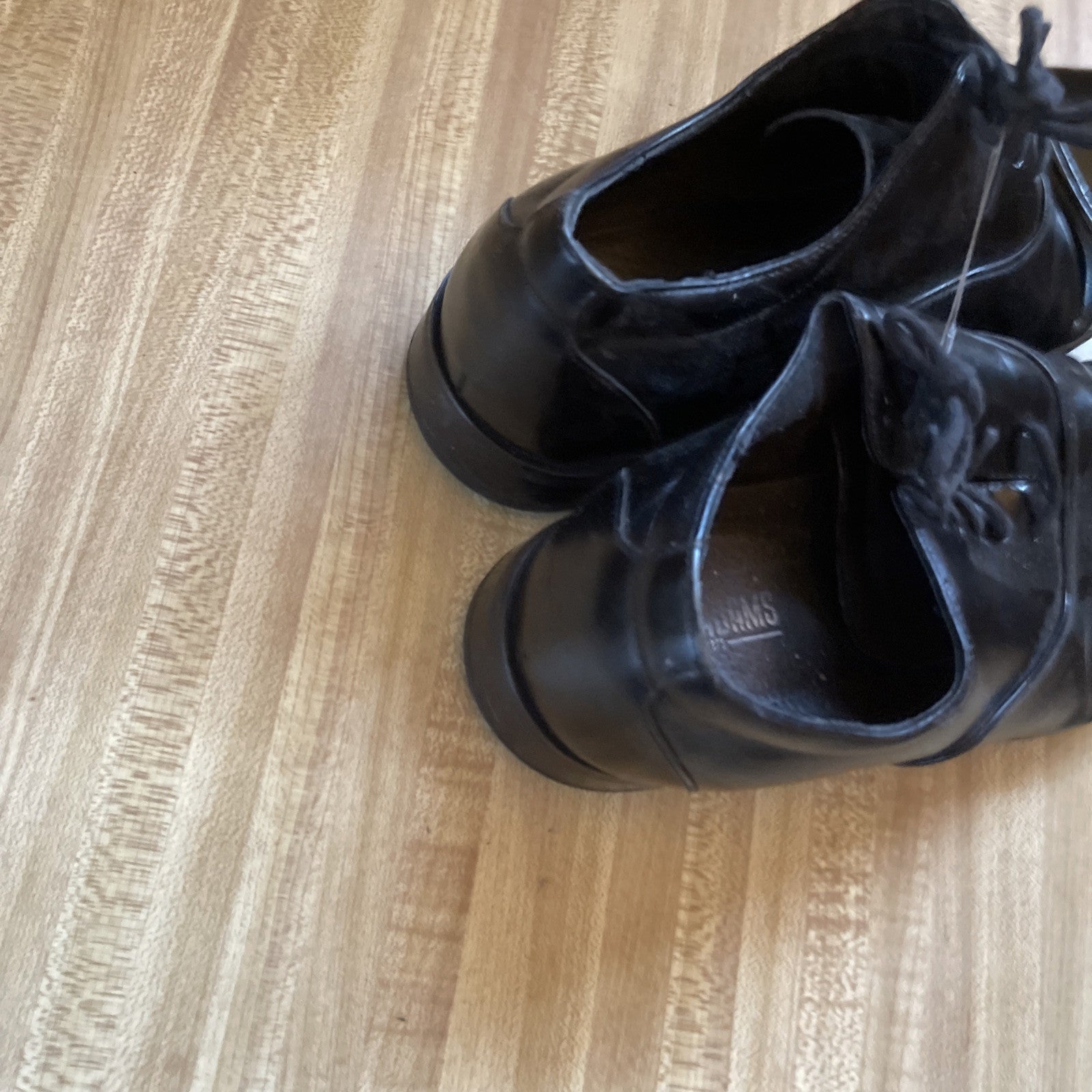 Stacy Adams Shoes 9