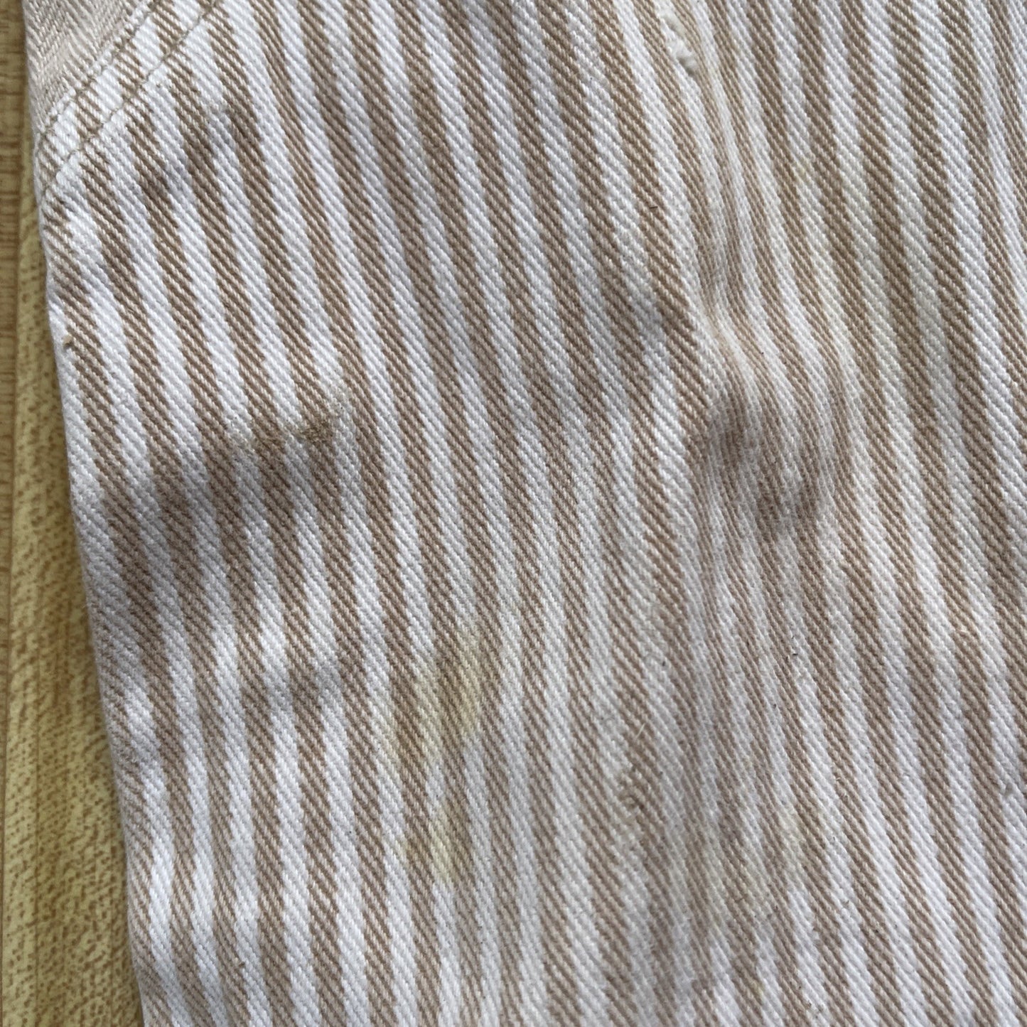 Vintage Blaze Mom Jeans 1/24