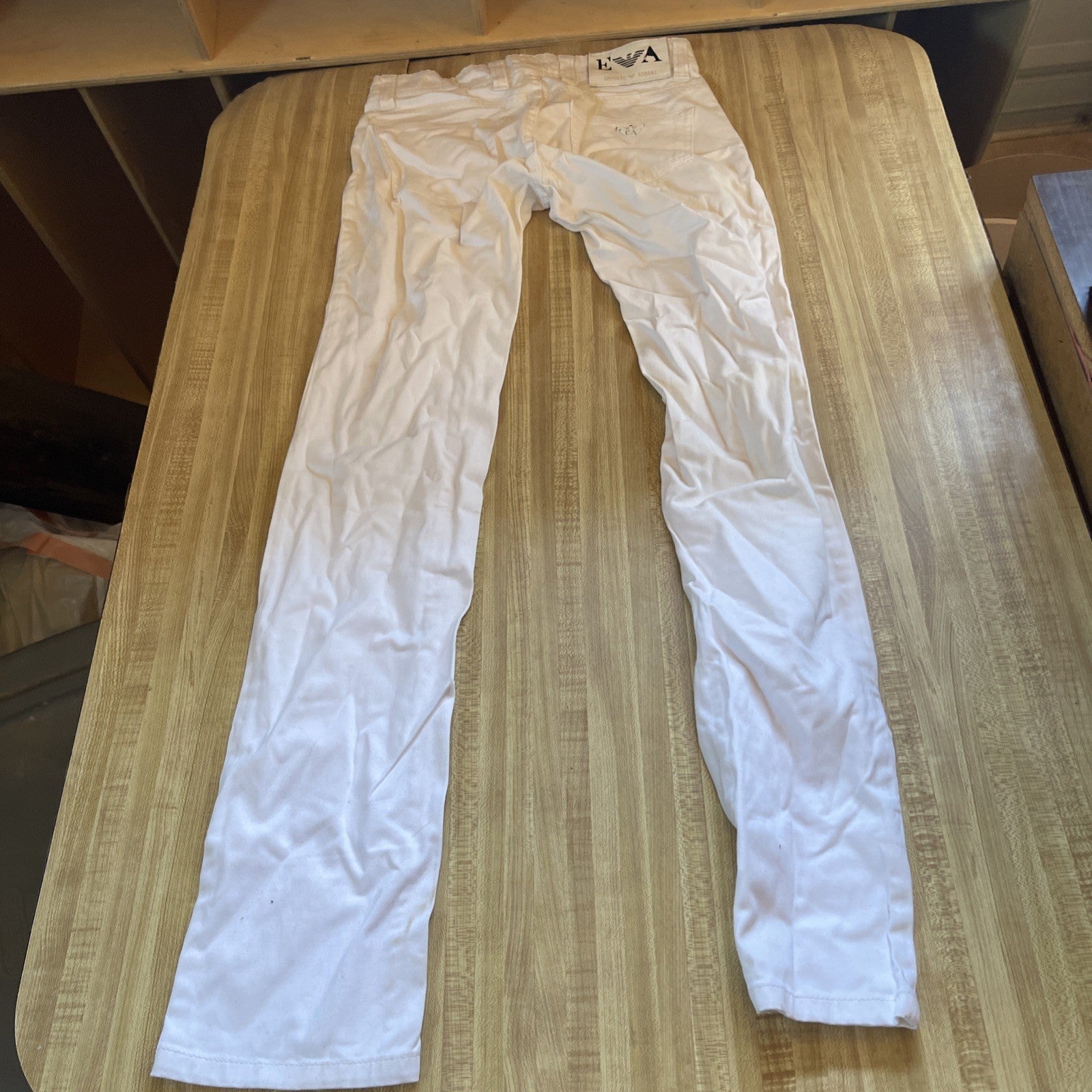 Emporio Armani Jeans 28