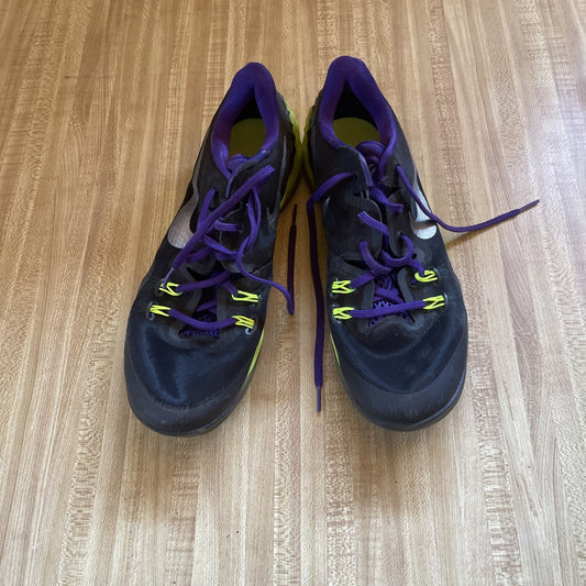 Size 10.5 - Nike Zoom Kobe Venomenon 5 Joker
