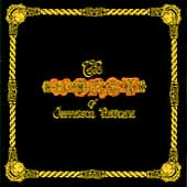 The Worst of Jefferson Airplane by Jefferson Airplane (CD, RCA Records)