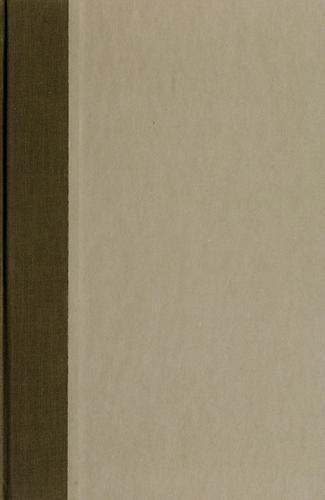 Silk Road : A Novel of Eighth-Century China by Jeanne Larsen (1989, Hardcover)