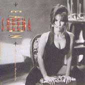 What Comes Naturally by Sheena Easton (CD, Oct-1998, MCA)